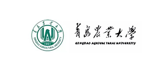 青島農(nóng)業(yè)大學